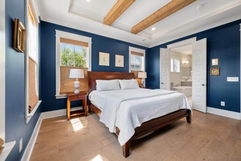 8039 Jack Island Drive Johns Island SC 29455