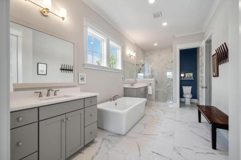 8039 Jack Island Drive Johns Island SC 29455