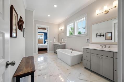 8039 Jack Island Drive Johns Island SC 29455