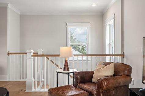 8039 Jack Island Drive Johns Island SC 29455
