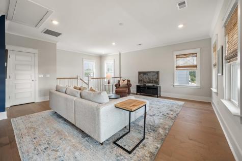 8039 Jack Island Drive Johns Island SC 29455