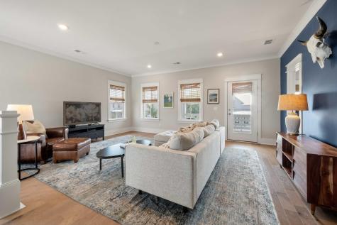 8039 Jack Island Drive Johns Island SC 29455