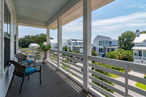 8039 Jack Island Drive Johns Island SC 29455