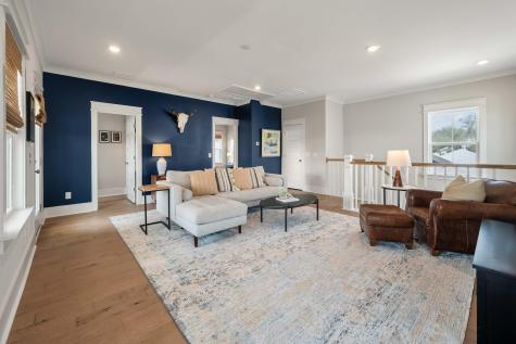 8039 Jack Island Drive Johns Island SC 29455