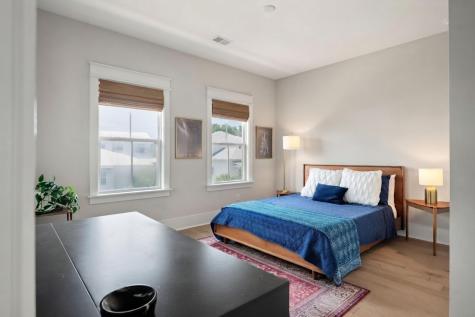 8039 Jack Island Drive Johns Island SC 29455