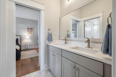 8039 Jack Island Drive Johns Island SC 29455