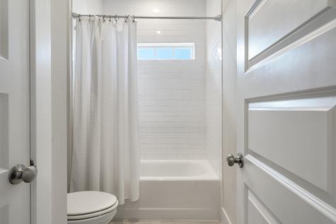 8039 Jack Island Drive Johns Island SC 29455