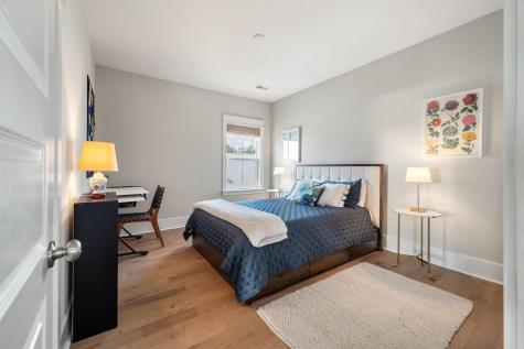 8039 Jack Island Drive Johns Island SC 29455