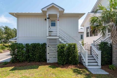 8039 Jack Island Drive Johns Island SC 29455