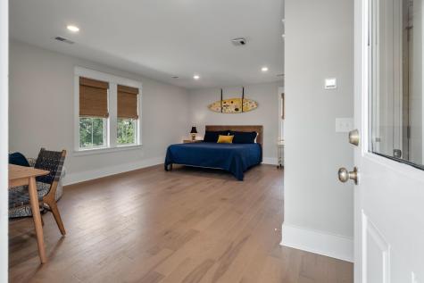 8039 Jack Island Drive Johns Island SC 29455