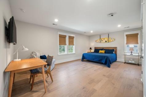 8039 Jack Island Drive Johns Island SC 29455