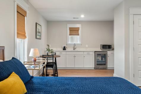 8039 Jack Island Drive Johns Island SC 29455