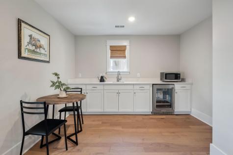 8039 Jack Island Drive Johns Island SC 29455