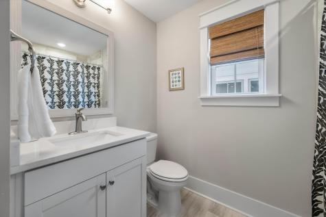 8039 Jack Island Drive Johns Island SC 29455
