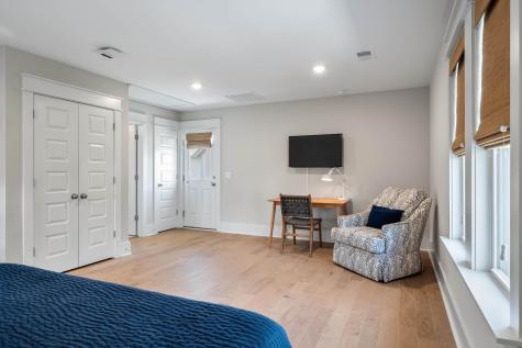 8039 Jack Island Drive Johns Island SC 29455
