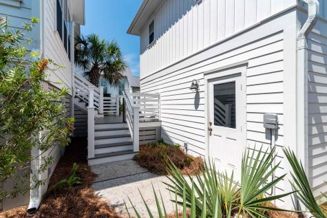 8039 Jack Island Drive Johns Island SC 29455