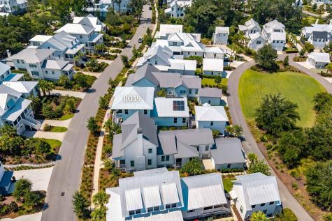 8039 Jack Island Drive Johns Island SC 29455