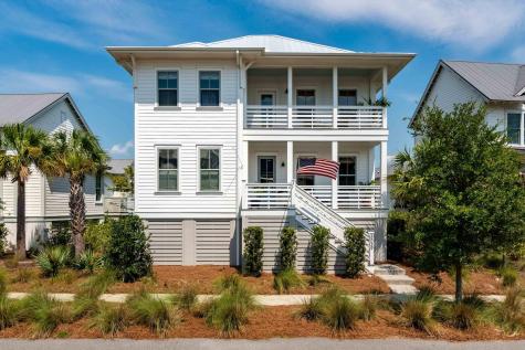 8039 Jack Island Drive Johns Island SC 29455