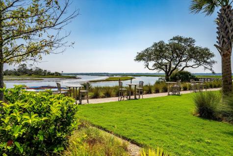 8039 Jack Island Drive Johns Island SC 29455