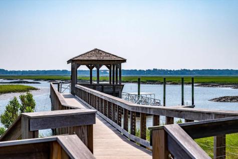 8039 Jack Island Drive Johns Island SC 29455
