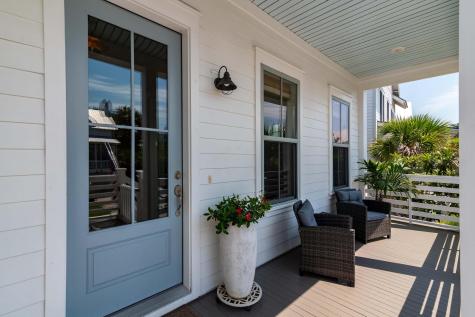 8039 Jack Island Drive Johns Island SC 29455