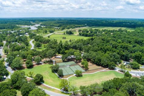 8039 Jack Island Drive Johns Island SC 29455