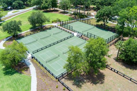 8039 Jack Island Drive Johns Island SC 29455