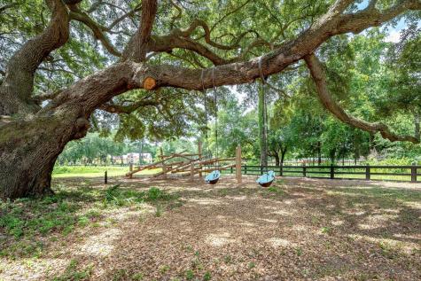 8039 Jack Island Drive Johns Island SC 29455