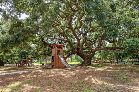 8039 Jack Island Drive Johns Island SC 29455