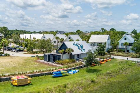 8039 Jack Island Drive Johns Island SC 29455