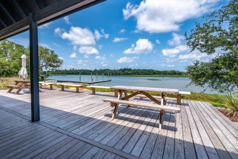 8039 Jack Island Drive Johns Island SC 29455