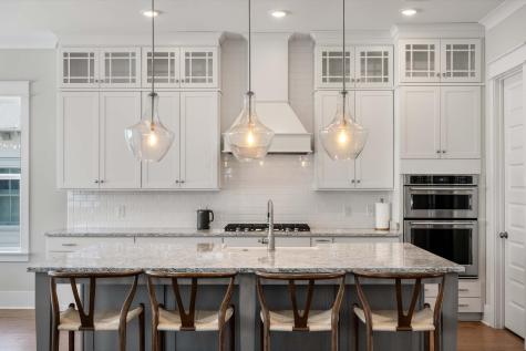 8039 Jack Island Drive Johns Island SC 29455
