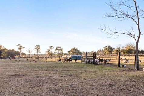 8039 Jack Island Drive Johns Island SC 29455