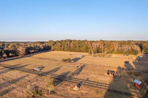 8039 Jack Island Drive Johns Island SC 29455