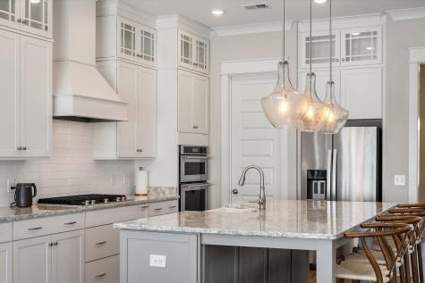 8039 Jack Island Drive Johns Island SC 29455