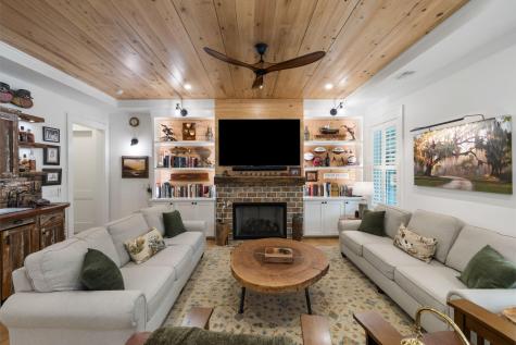 4166 Nesting Egret Drive Johns Island SC 29455
