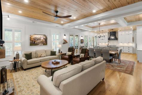 4166 Nesting Egret Drive Johns Island SC 29455