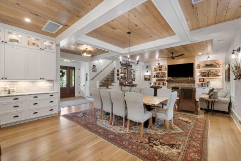 4166 Nesting Egret Drive Johns Island SC 29455