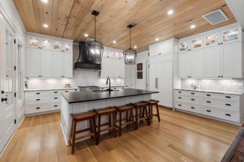 4166 Nesting Egret Drive Johns Island SC 29455