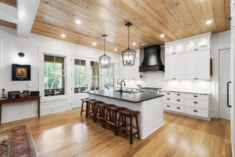 4166 Nesting Egret Drive Johns Island SC 29455