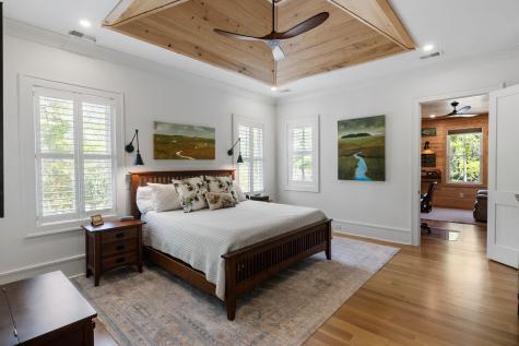4166 Nesting Egret Drive Johns Island SC 29455