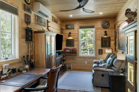 4166 Nesting Egret Drive Johns Island SC 29455