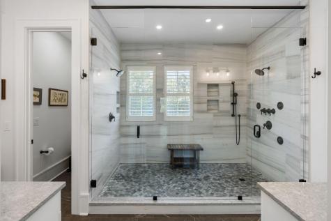4166 Nesting Egret Drive Johns Island SC 29455