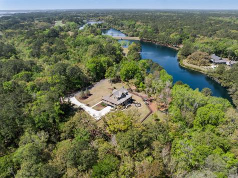 4166 Nesting Egret Drive Johns Island SC 29455
