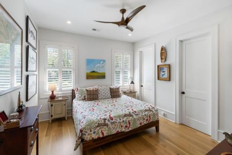 4166 Nesting Egret Drive Johns Island SC 29455