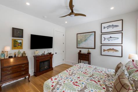 4166 Nesting Egret Drive Johns Island SC 29455