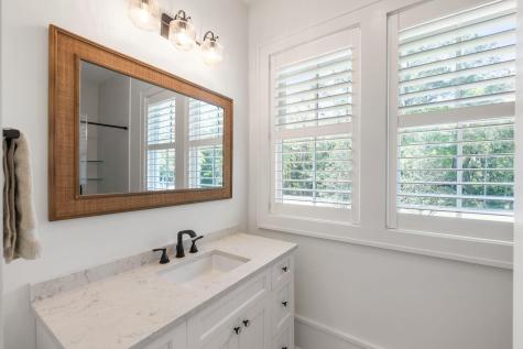 4166 Nesting Egret Drive Johns Island SC 29455