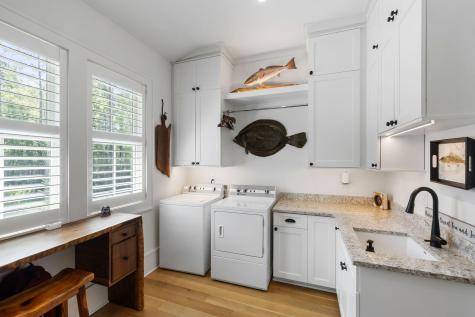 4166 Nesting Egret Drive Johns Island SC 29455