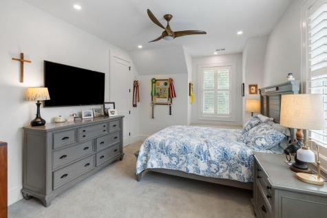 4166 Nesting Egret Drive Johns Island SC 29455