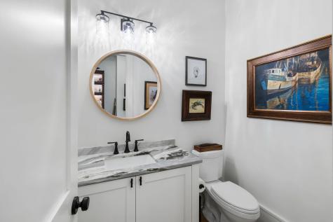 4166 Nesting Egret Drive Johns Island SC 29455